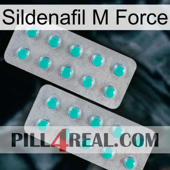 Sildenafil M Force 29.jpg